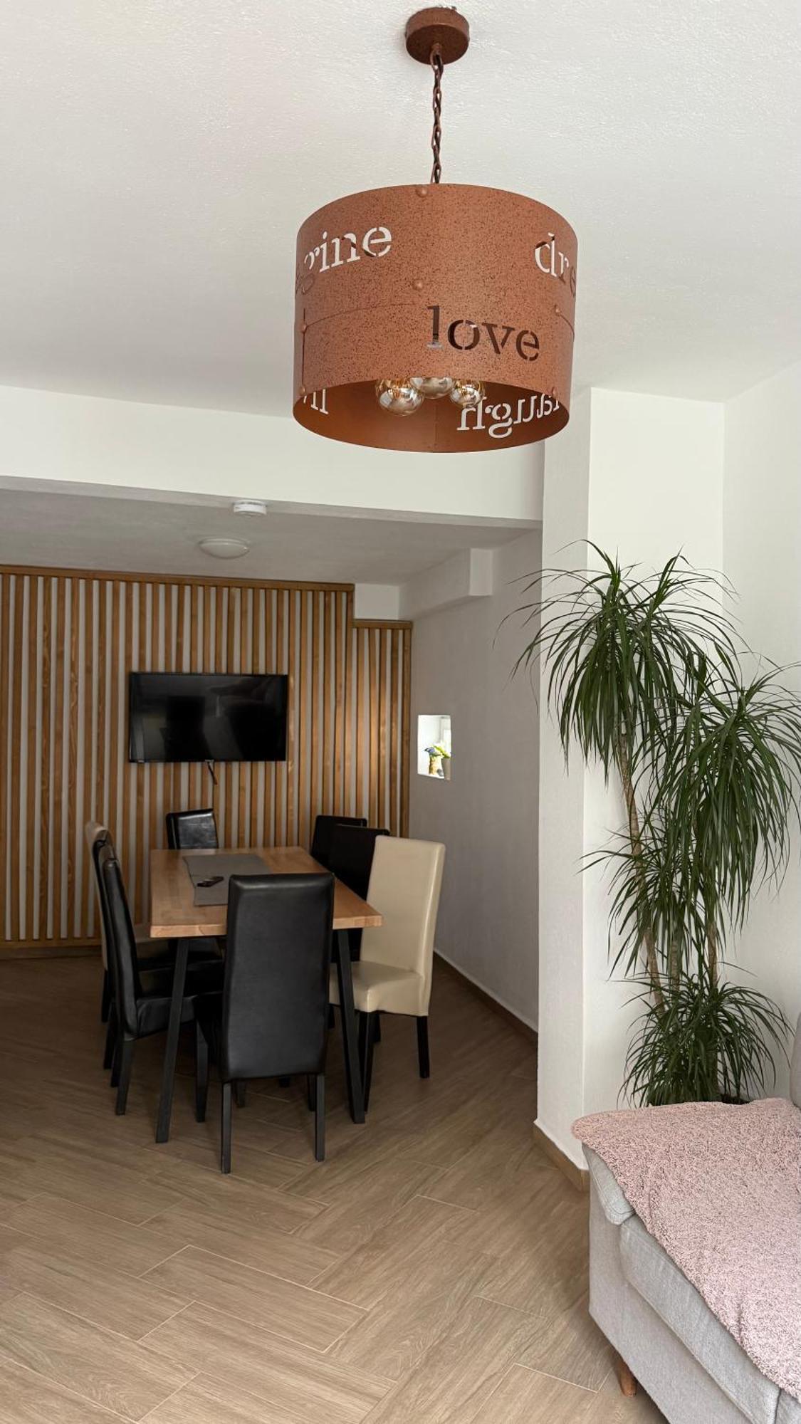 Casa Mia Hotel Moeciu De Sus Luaran gambar